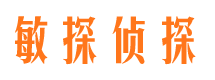 湖州外遇调查取证